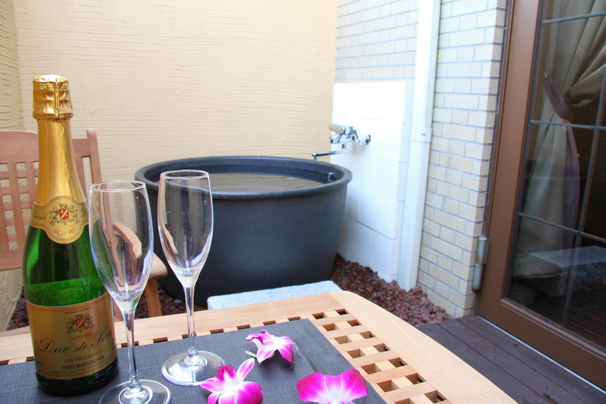 Hotel Balian Resort Tomei Kawasaki I.C. (Adults Only) Eksteriør billede